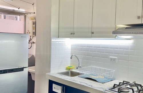 Rimac Apartment | Independent, modern, fully equipped apartment