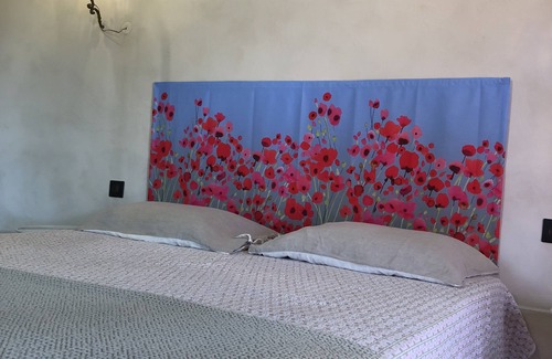 Rabastens House | INDEPENDENT ROOM IN CHARMING HOUSE "country spirit"