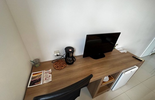 Jacarepagua House | Independent Suite at Verano Stay