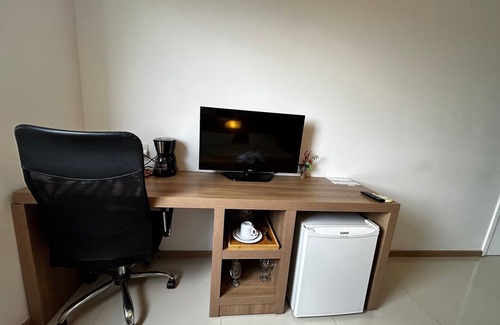 Jacarepagua House | Independent Suite at Verano Stay