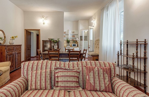 Colle di Val d'Elsa Villa | Independent villa with swimming pool and garden immersed in the Tuscan hills