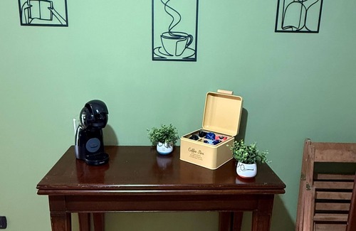 Borghesiana House | Independent villa with free parking space and close to the subway - Rome