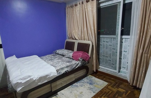 Bungmati Apartment | Indi Sweet Home! For peace and beautiful environment of your stay! Hygene rooms.