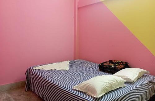 Gosaba Hotel | India Tours Only Nona Mati