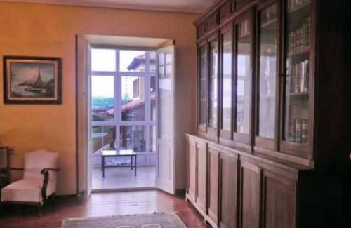 Barcena de Cicero Ski Chalet | Indian chalet between the beaches of Laredo and Santoña