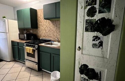 Dowagiac Apartment | Indian Lake Cottage for Nature Lovers - Apt. Bnn