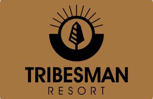 Indian Point Ski Chalet | Indian Point Villa#6 at Tribesman Resort on Table Rock Lake near Silver Dollar City, Branson