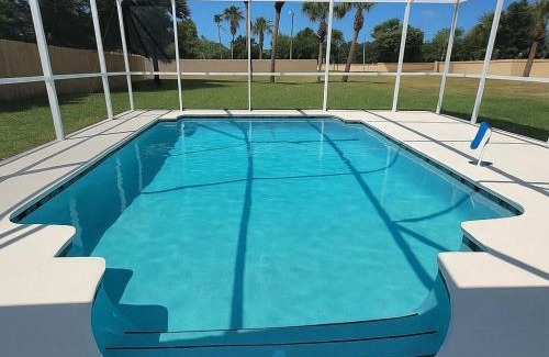 Indian Wells House | Indian Wells 3Q/2B Perto da Disney