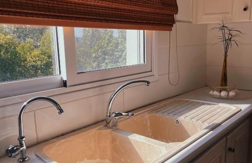 Pano Lefkara House | Indie7house