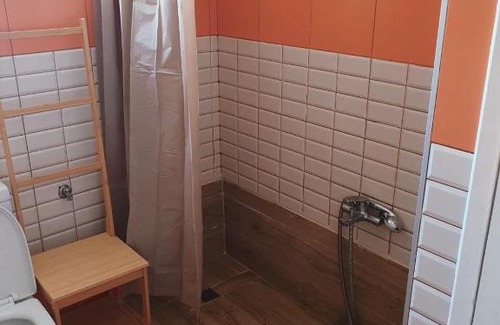 Pano Lefkara House | Indie7house