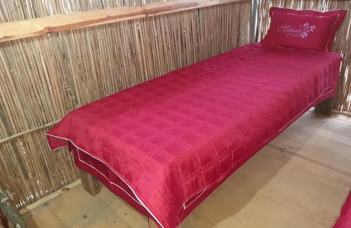 Mu Cang Chai House | Indigenous homestay- Trek- Food- Bus