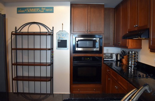 Ono Island Condo | Indigo 1003E BeachFront!New Decor!Best View&Amenities!HUGE Pool!Hot ubPickleball