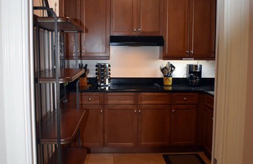 Ono Island Condo | Indigo 1003E BeachFront!New Decor!Best View&Amenities!HUGE Pool!Hot ubPickleball