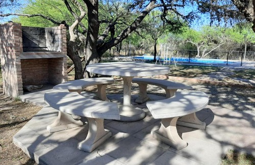 Carpinteria House | Indigo