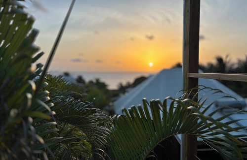 Le Moule Cottage | Indigo Baie Cottage