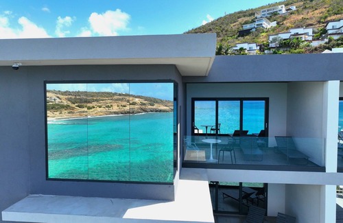 Belair Apartment | Indigo Bay Condo 7 Su