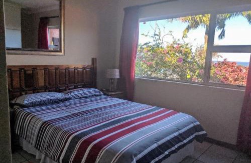 Palm Beach Apartment | Indigo Chalets