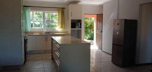 Palm Beach Apartment | Indigo Chalets