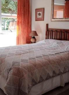 Palm Beach Apartment | Indigo Chalets