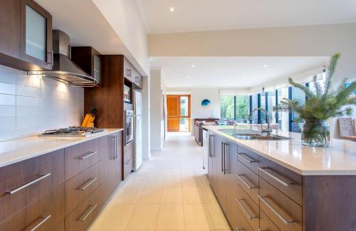 Naturaliste House | Indigo I Private Properties