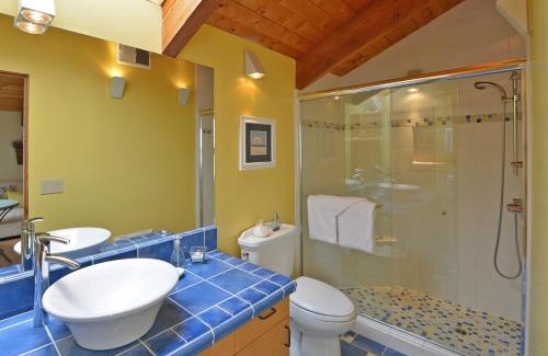 Stewarts Point House | Indigo Tide Ocean Bluff Sea Ranch Sea Ranch Sea Ranch Sea Ranch