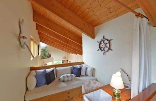 Stewarts Point House | Indigo Tide Ocean Bluff Sea Ranch Sea Ranch Sea Ranch Sea Ranch
