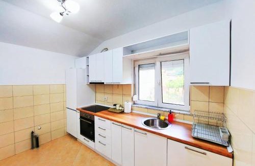 Southwestern Region House | Indijano Apartment