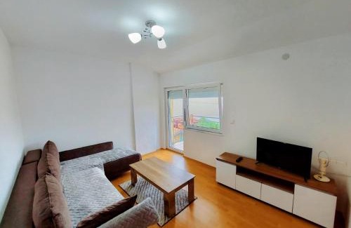 Southwestern Region House | Indijano Apartment