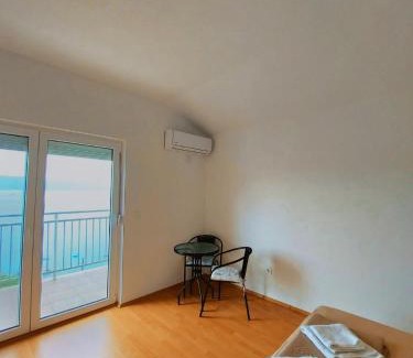 Southwestern Region House | Indijano Apartment
