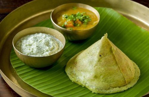 Nedumangad Resort | INDIMASI - Ayurveda & Healing Village