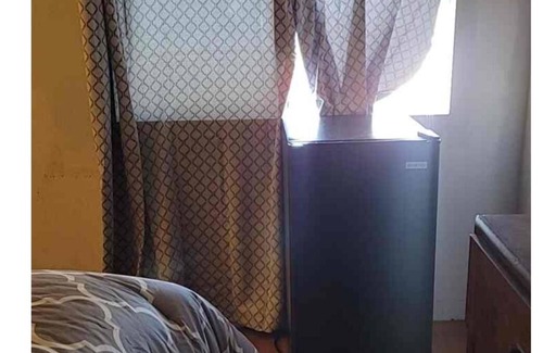Indio Bed & Breakfast | Indio, CA, 3 Friendly Family rooms. No Pets.