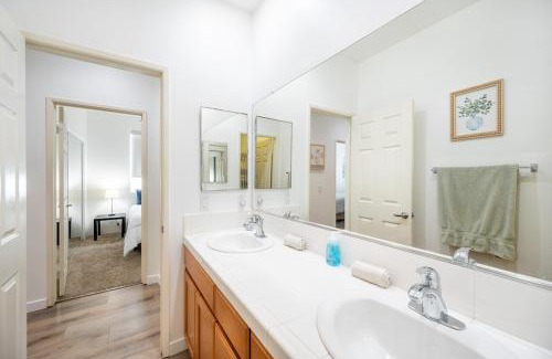 Renaissance House | Indio Zen Retreat Pool Spa Home Sleeps