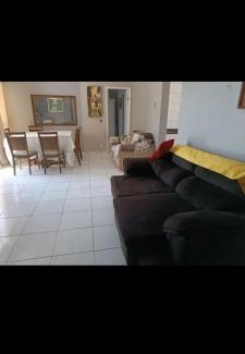 Jardim Monte Libano Apartment | Indisp