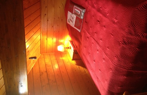 Eyne 2600 Ski Chalet | Individual chalet Eyne Ski resort 4 to 8 people