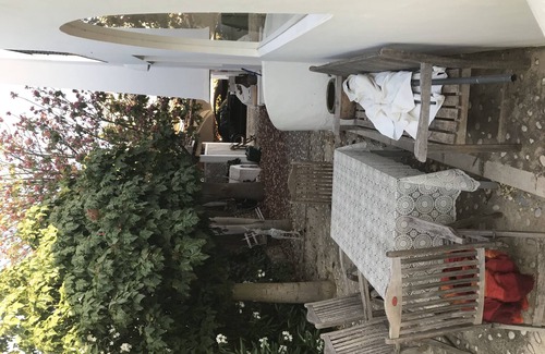 Chiva House | Individual house Private swimming pool
