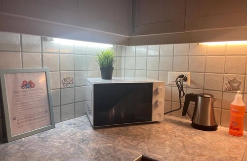 Ecublens House | Individual house with free parking/Netflix next to EPFL Lausanne