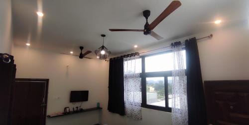 Yelagiri Villa | Individual Villa Stay