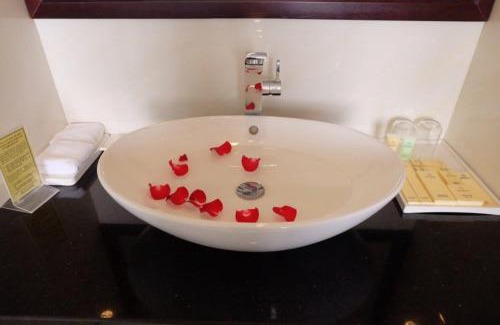 Kon Tum Hotel | Indochine Hotel