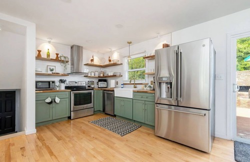 Lake Ariel House | Indoor Heated Private Pool Home & Arcade in Lake Ariel Poconos with 7 beds