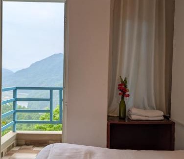 Lekhnath Hotel | Indralok Hotel and Sky Garden