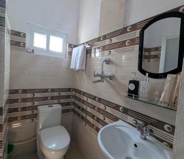 Lekhnath Hotel | Indralok Hotel and Sky Garden