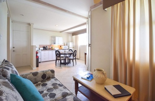 Worthing Apartment | Indramer Condos by Bluescape