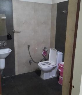 Chittorgarh Hotel | Indrani Hotel