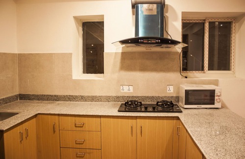 Lalitpur Hotel | Indsu Home