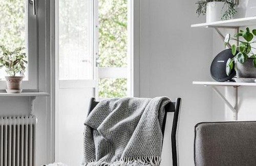 Wardha House | Indu Home