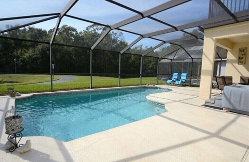 Cumbrian Lakes House | Indulge in Luxury: Hot Tub & Stunning Water View!