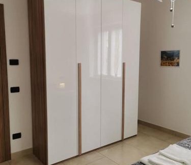 Pisogne Apartment | INES HOME tra lago e montagna - Lago d'Iseo