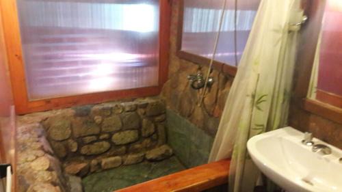 Chilecito Hotel | Inesita apart