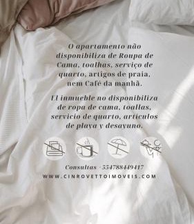 Mariscal House | INF 102B Lindo Dpto solo a 50m del mar de Mariscal