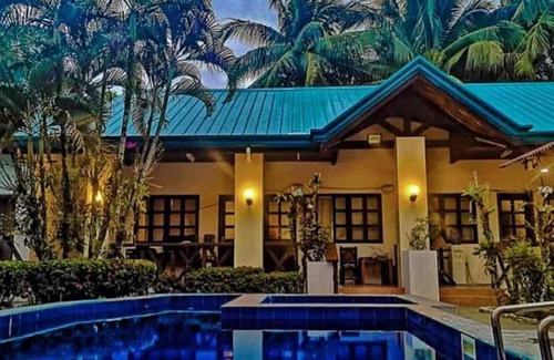 Infanta House | Infanta Coast